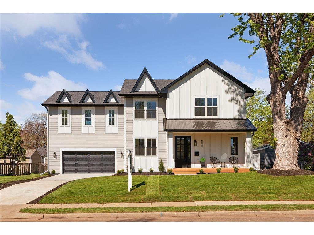 5824 Knox Avenue S Minneapolis MN 55419 6723676 image1