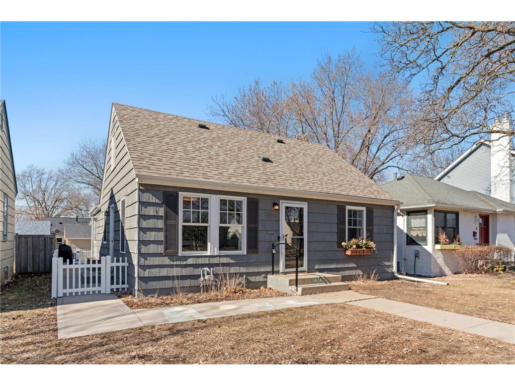 5824 Logan Avenue S Minneapolis MN 55419 6498008 image1