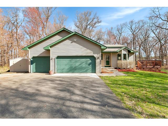 Princeton Mn Real Estate And Homes For Sale Edina Realty