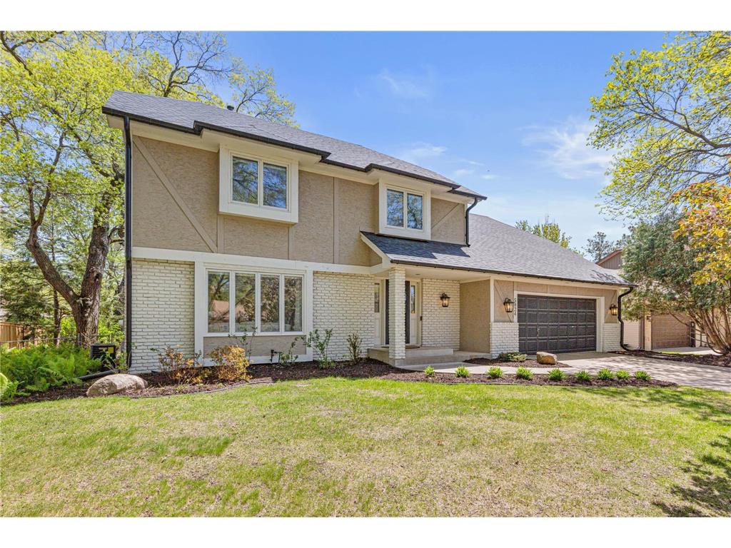 5824 Oxford Street N Shoreview MN 55126 6655102 image1