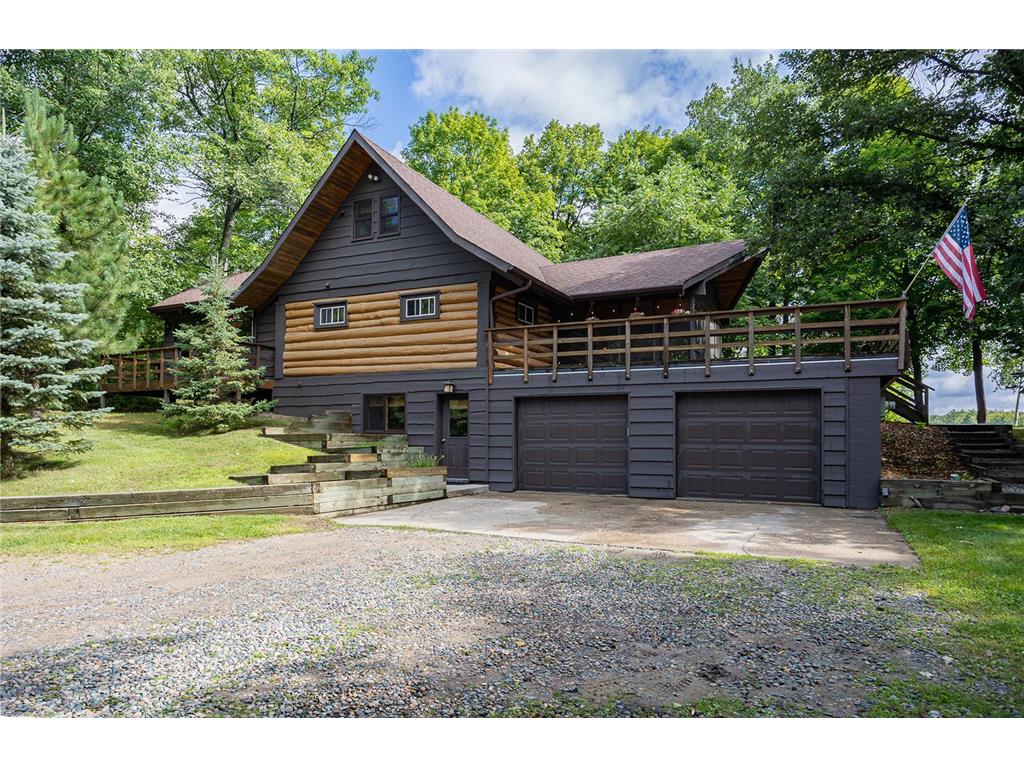 5824 State Highway 84 NE, Longville, MN, 56655 MLS 6422038 Edina