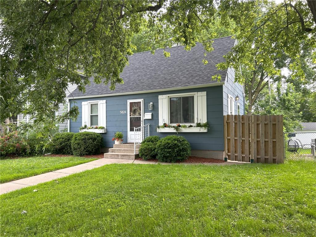 5824 Wentworth Avenue Minneapolis MN 55419 6741876 image1
