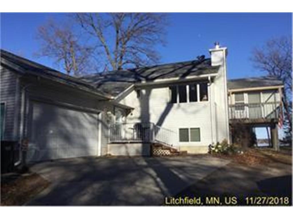 58240 210th Street Litchfield MN 55355 - Star Lake 6373249 image1