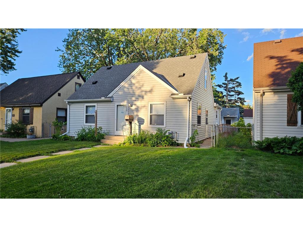 5825 45th Avenue S Minneapolis MN 55417 7092783 image1