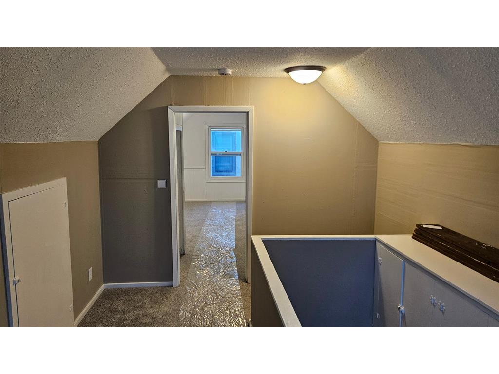 5825 45th Avenue S Minneapolis MN 55417 7092783 image10