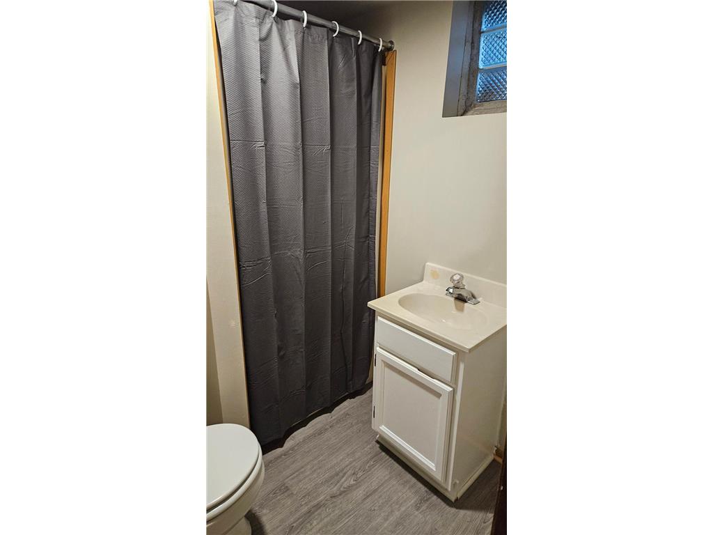 5825 45th Avenue S Minneapolis MN 55417 7092783 image12