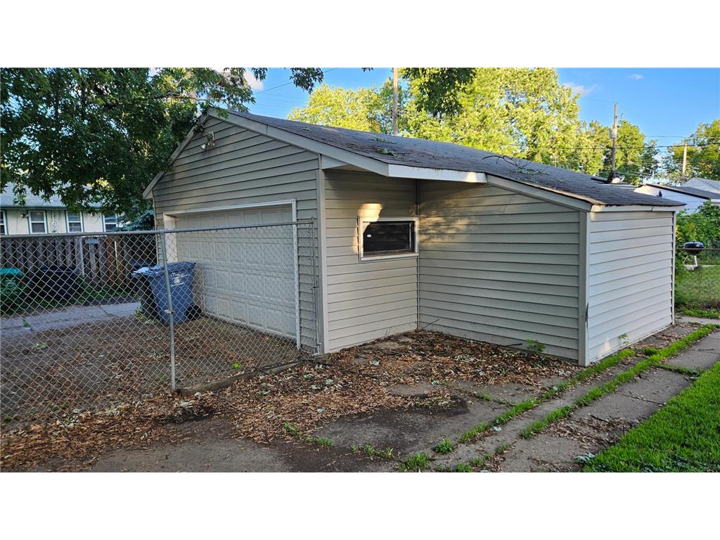 5825 45th Avenue S Minneapolis MN 55417 7092783 image13
