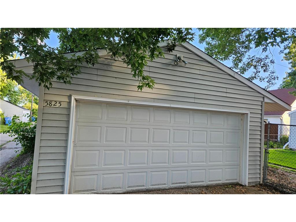 5825 45th Avenue S Minneapolis MN 55417 7092783 image14