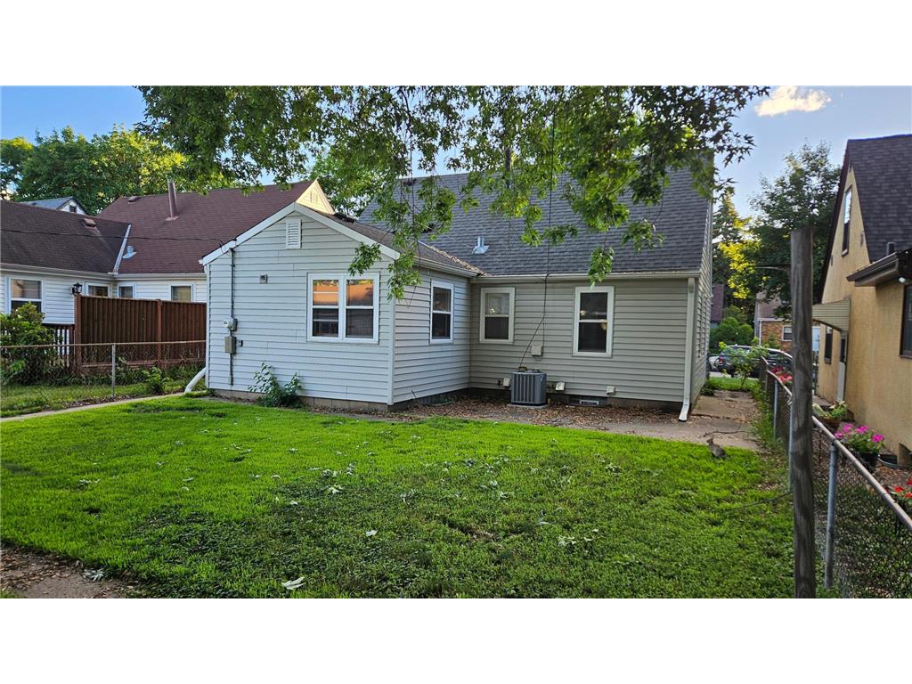 5825 45th Avenue S Minneapolis MN 55417 7092783 image15