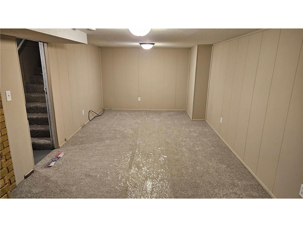 5825 45th Avenue S Minneapolis MN 55417 7092783 image16