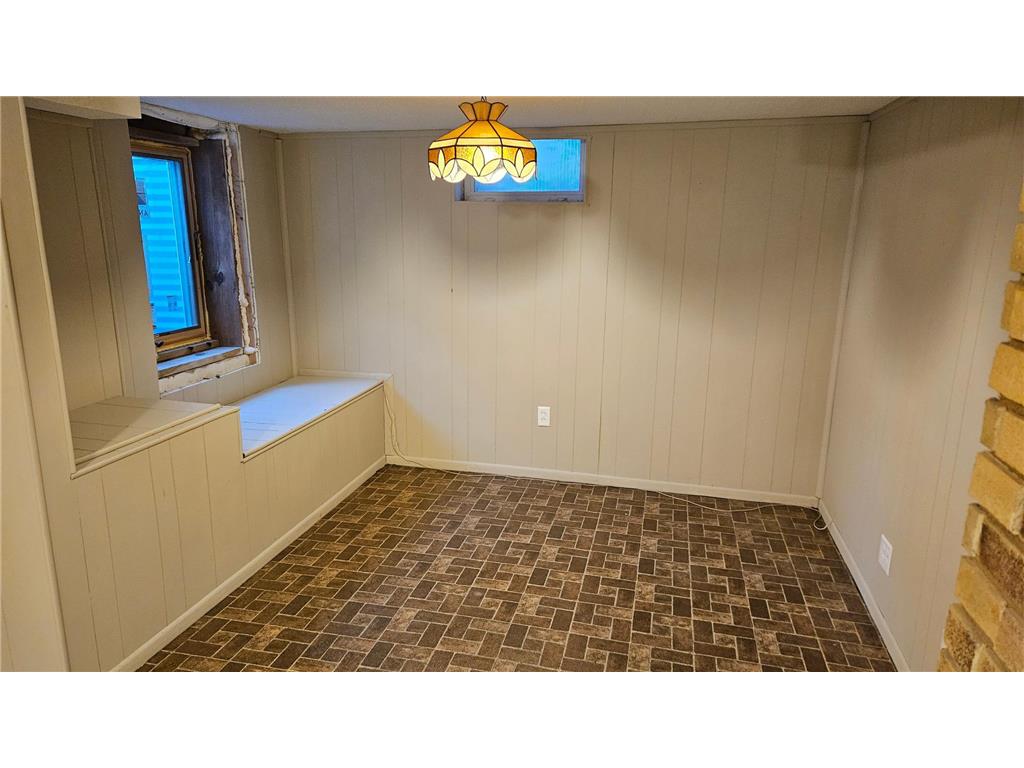 5825 45th Avenue S Minneapolis MN 55417 7092783 image17