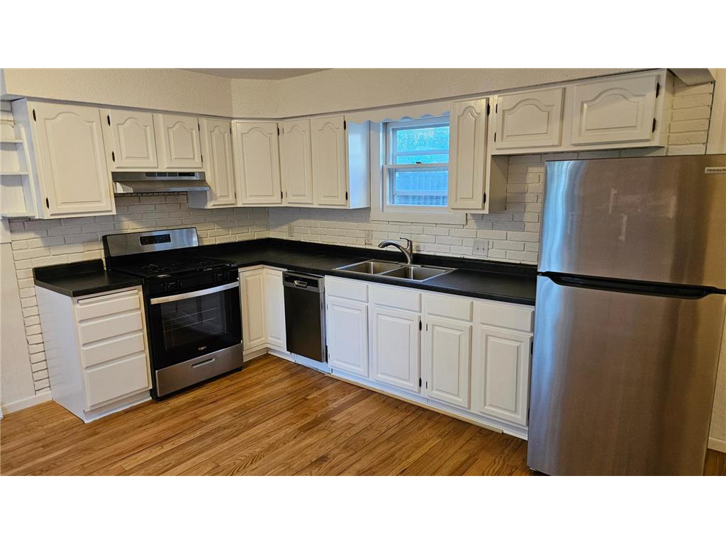 5825 45th Avenue S Minneapolis MN 55417 7092783 image2
