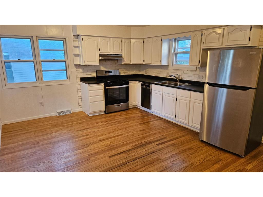 5825 45th Avenue S Minneapolis MN 55417 7092783 image3