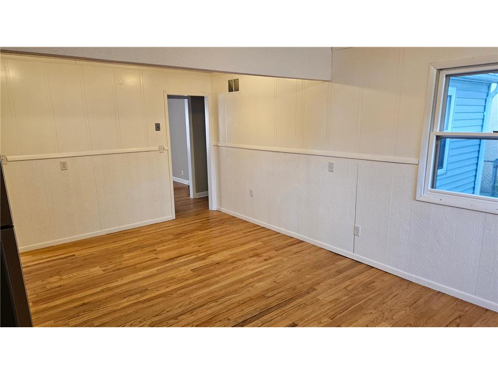 5825 45th Avenue S Minneapolis MN 55417 7092783 image4