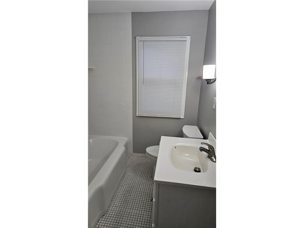 5825 45th Avenue S Minneapolis MN 55417 7092783 image6