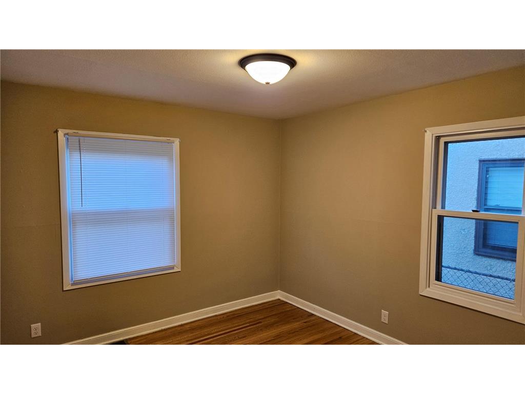 5825 45th Avenue S Minneapolis MN 55417 7092783 image7