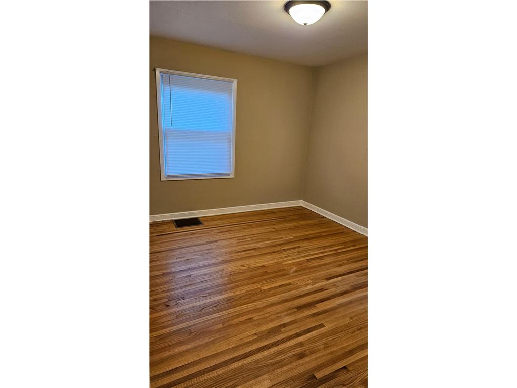 5825 45th Avenue S Minneapolis MN 55417 7092783 image8