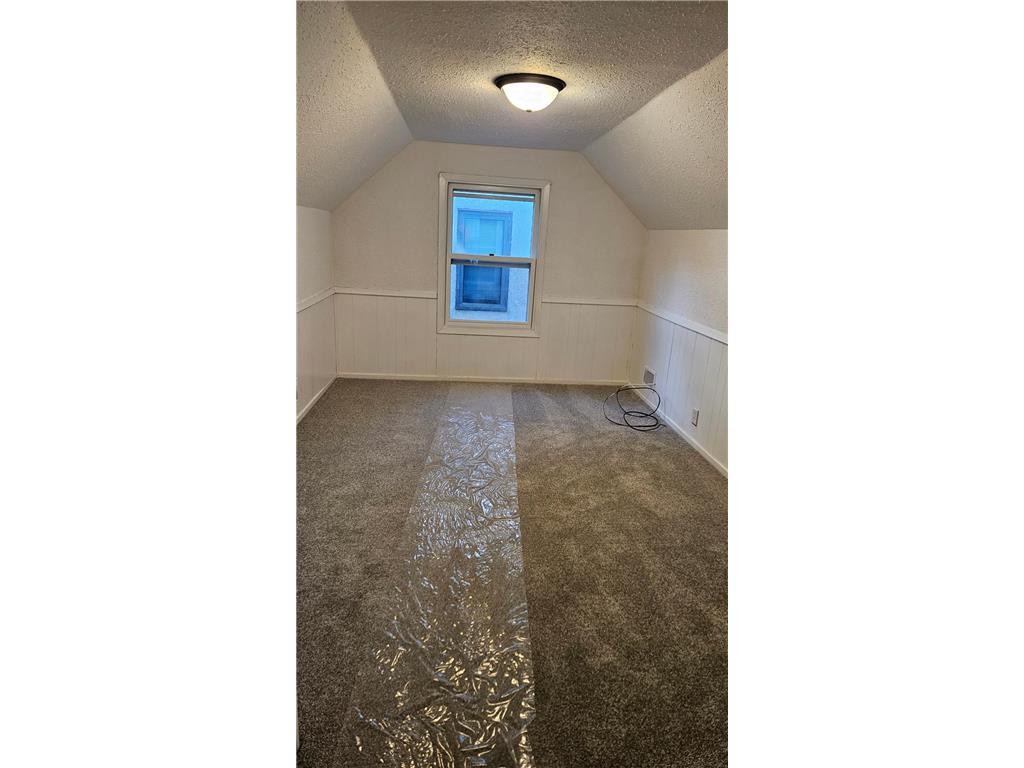5825 45th Avenue S Minneapolis MN 55417 7092783 image9