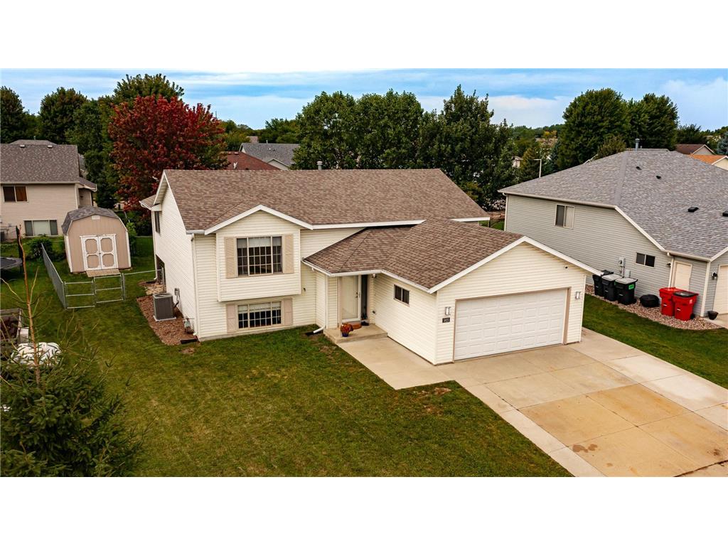 5825 48th Avenue NW Rochester MN 55901 6779810 image1