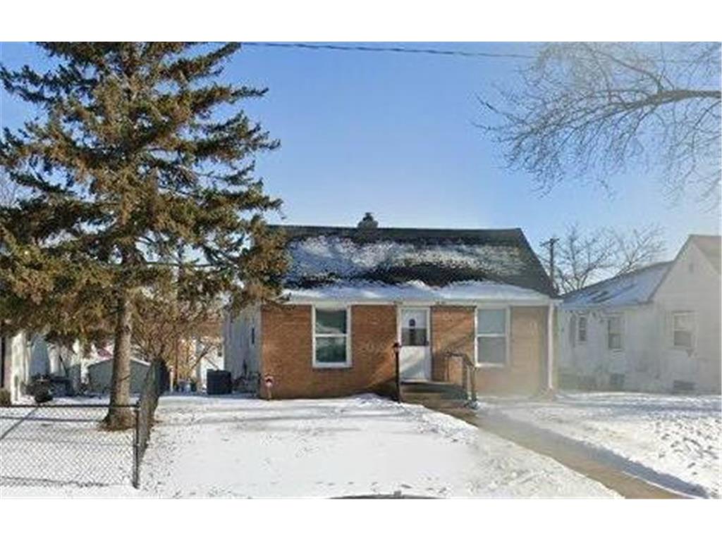 5825 Blaisdell Avenue Minneapolis MN 55419 6355802 image1