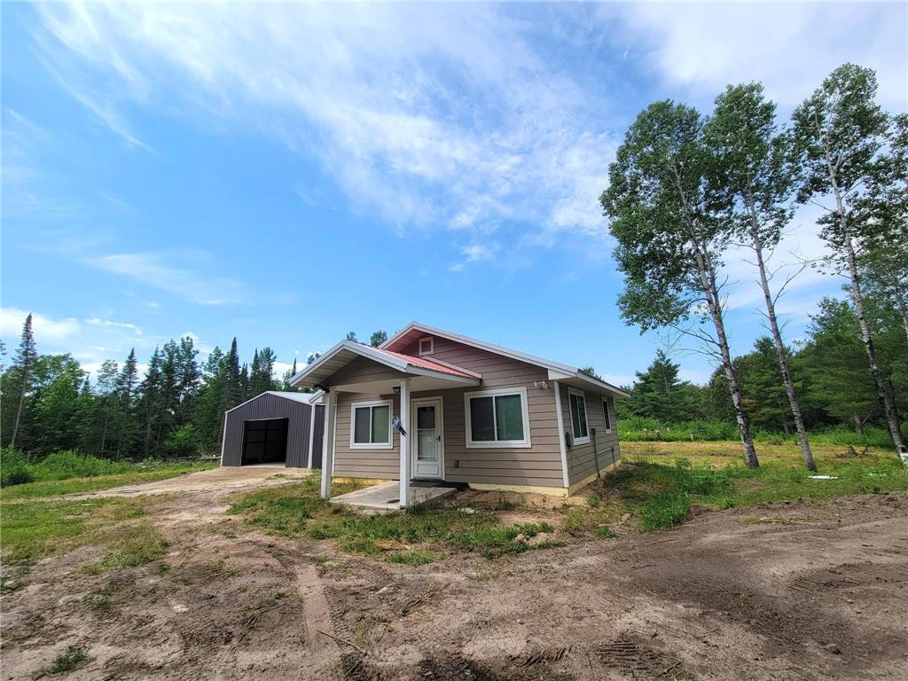 5825 County 65 NE Remer MN 56672 6394253 image1