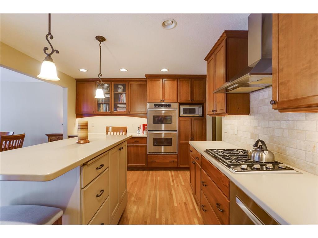 5825 Creek Valley Road Edina MN 55439 6675194 image1