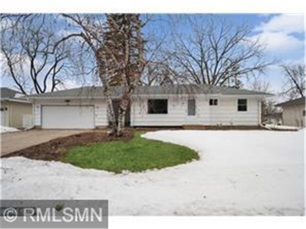 5825 Decatur Avenue N New Hope MN 55428 7010106 image1