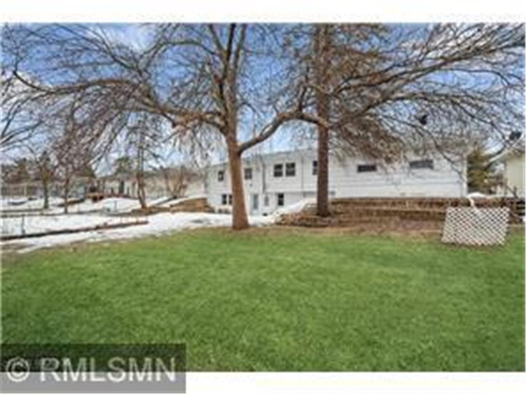 5825 Decatur Avenue N New Hope MN 55428 7010106 image2