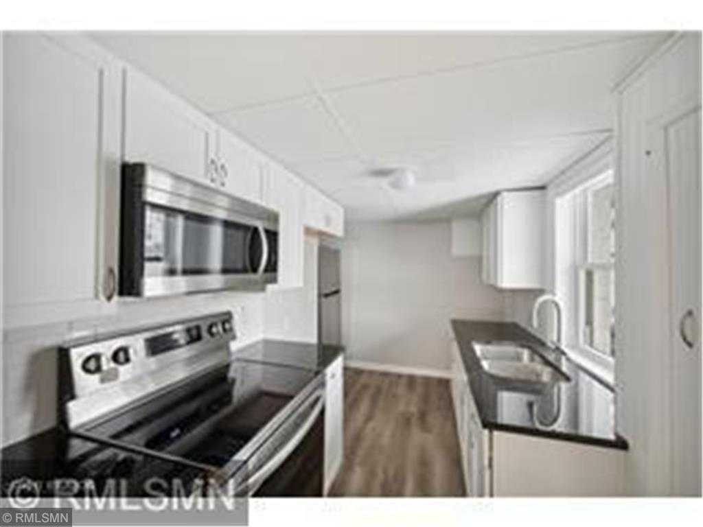 5825 Decatur Avenue N New Hope MN 55428 7010106 image3