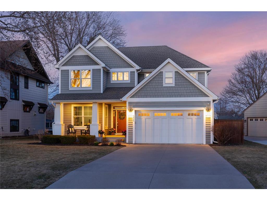 5825 Drew Avenue S Edina MN 55410 6698723 image1