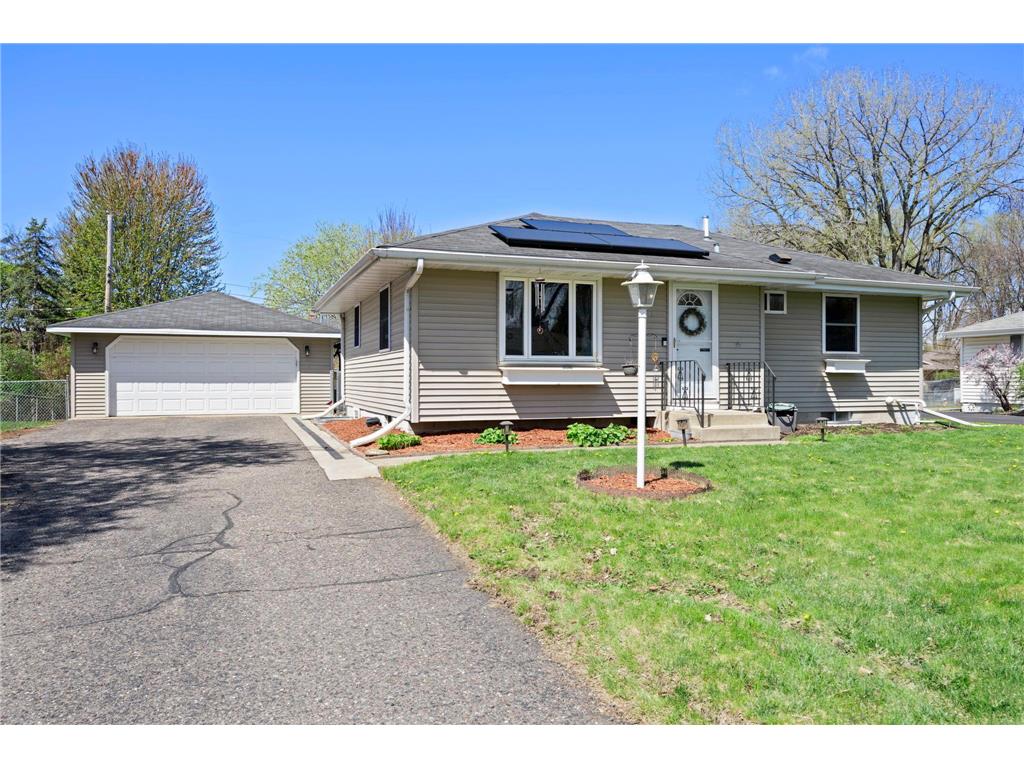 5825 Ensign Avenue N New Hope MN 55428 7029129 image1