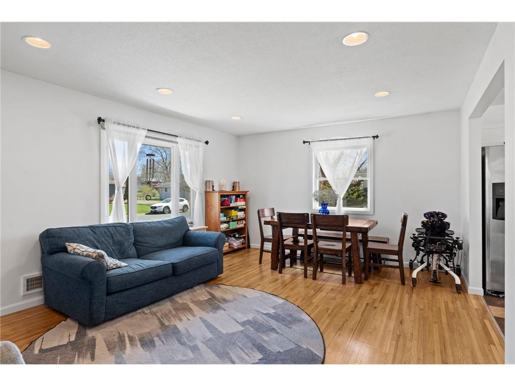 5825 Ensign Avenue N New Hope MN 55428 7029129 image11
