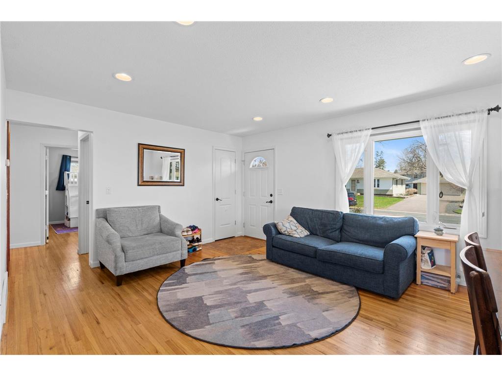 5825 Ensign Avenue N New Hope MN 55428 7029129 image12