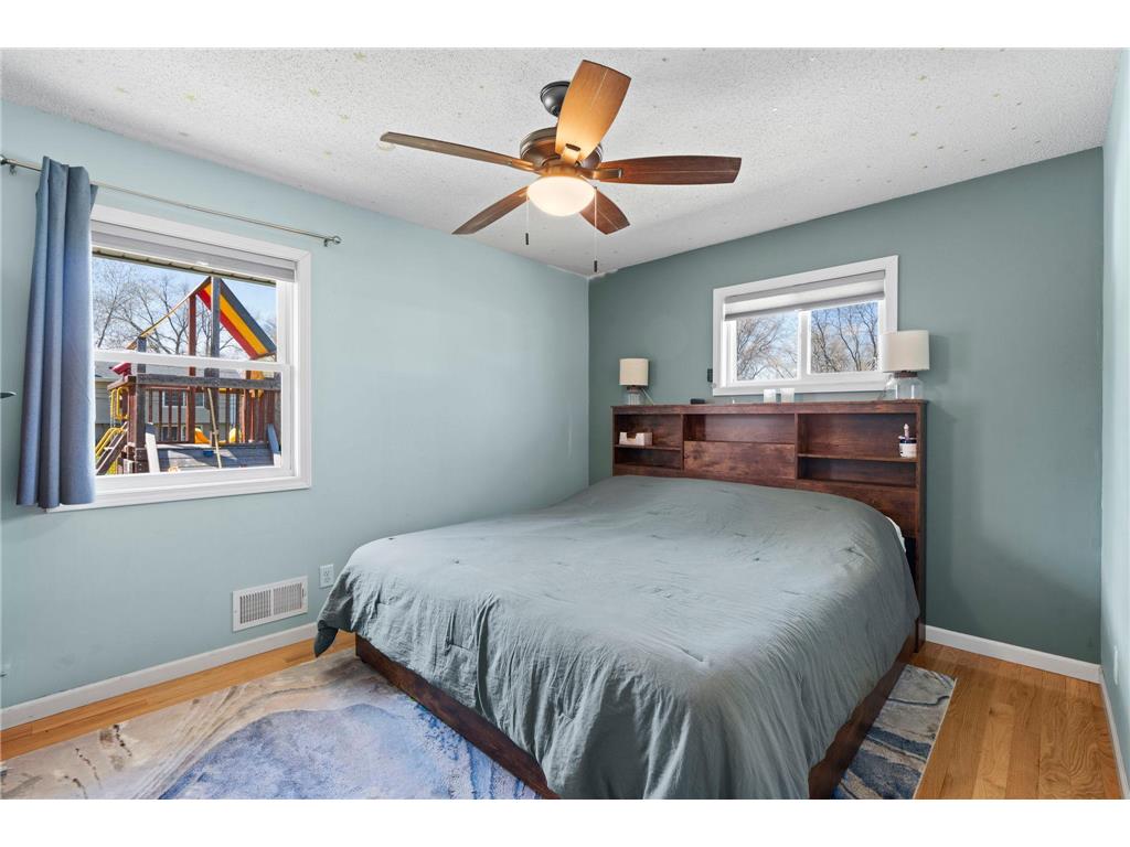 5825 Ensign Avenue N New Hope MN 55428 7029129 image15