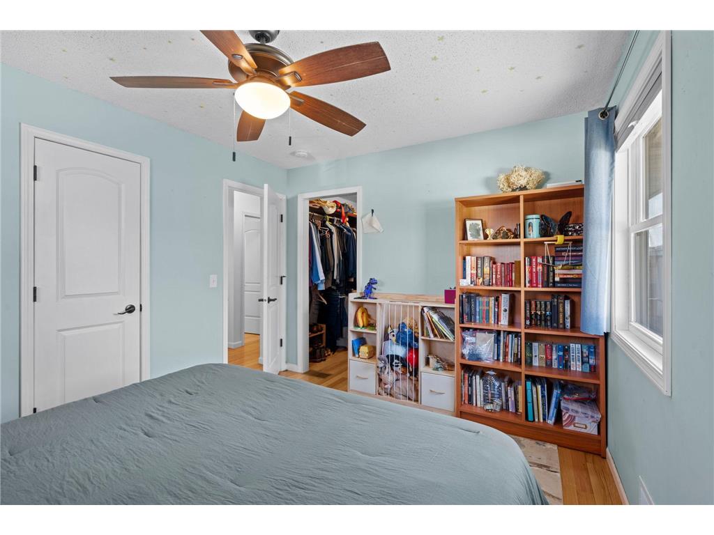 5825 Ensign Avenue N New Hope MN 55428 7029129 image16