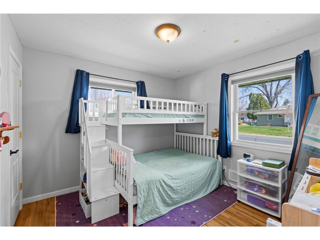 5825 Ensign Avenue N New Hope MN 55428 7029129 image18