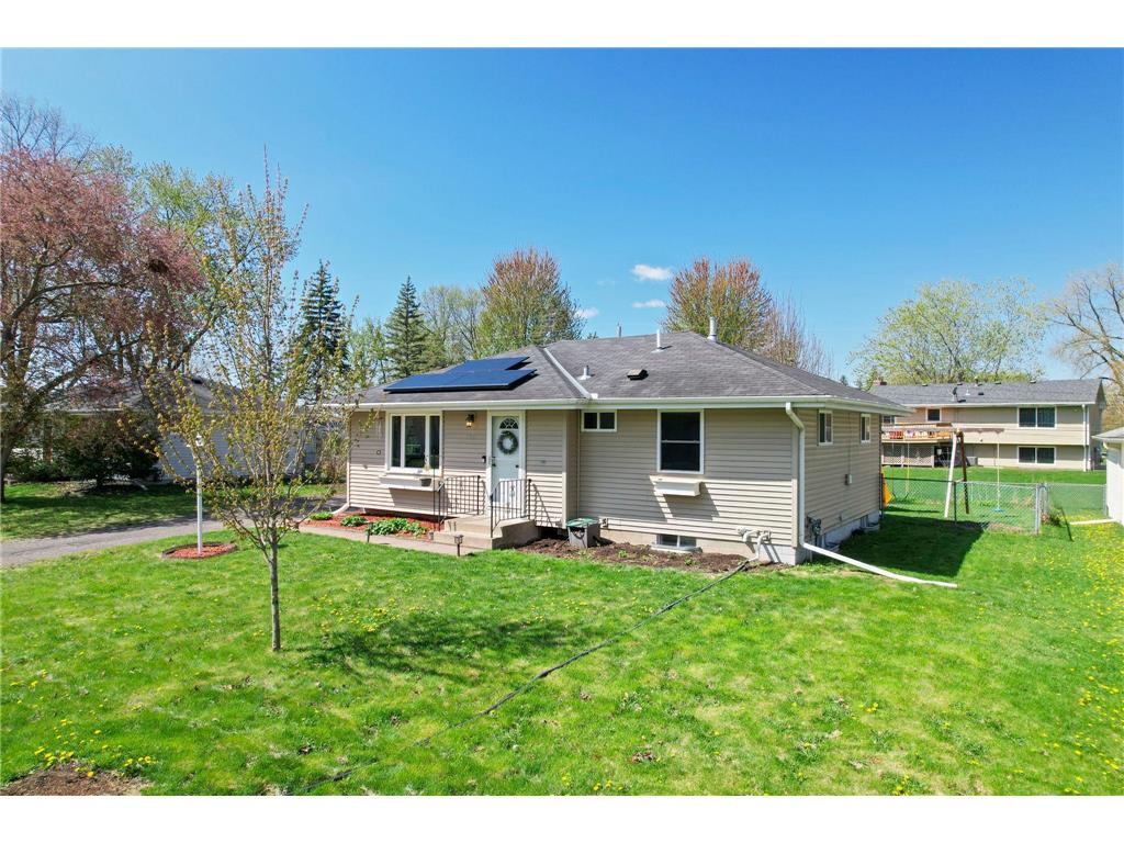 5825 Ensign Avenue N New Hope MN 55428 7029129 image2