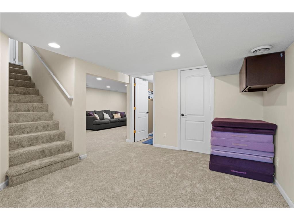 5825 Ensign Avenue N New Hope MN 55428 7029129 image20