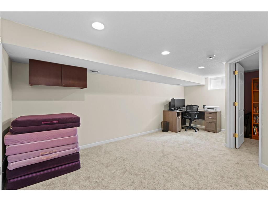 5825 Ensign Avenue N New Hope MN 55428 7029129 image21