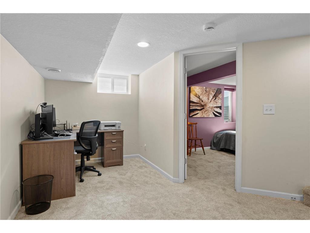 5825 Ensign Avenue N New Hope MN 55428 7029129 image22