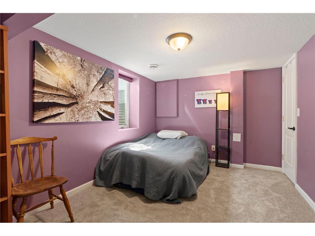 5825 Ensign Avenue N New Hope MN 55428 7029129 image23