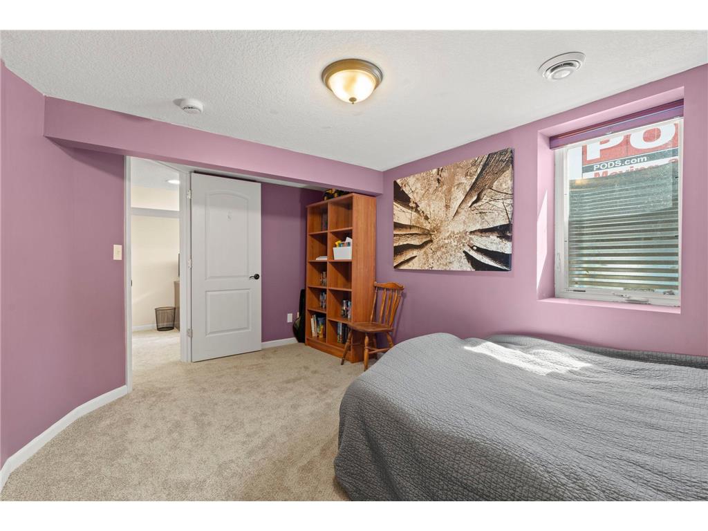 5825 Ensign Avenue N New Hope MN 55428 7029129 image24