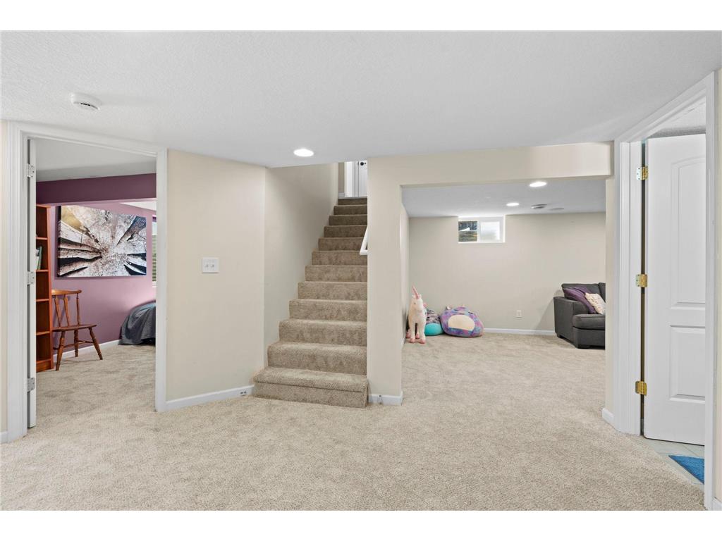 5825 Ensign Avenue N New Hope MN 55428 7029129 image25