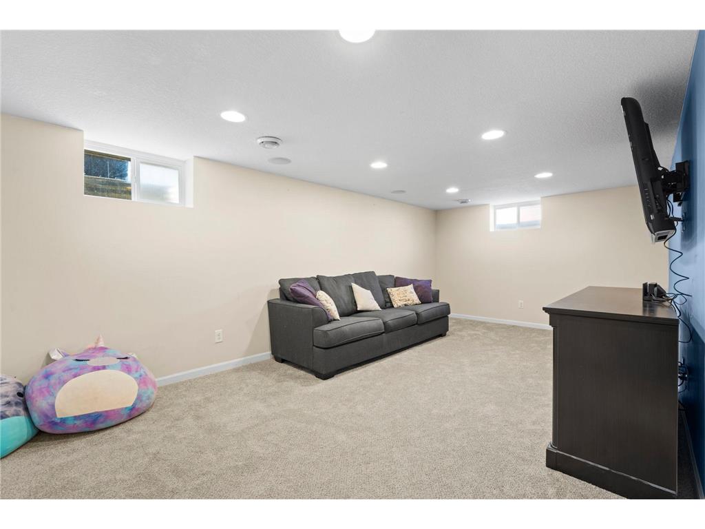 5825 Ensign Avenue N New Hope MN 55428 7029129 image26