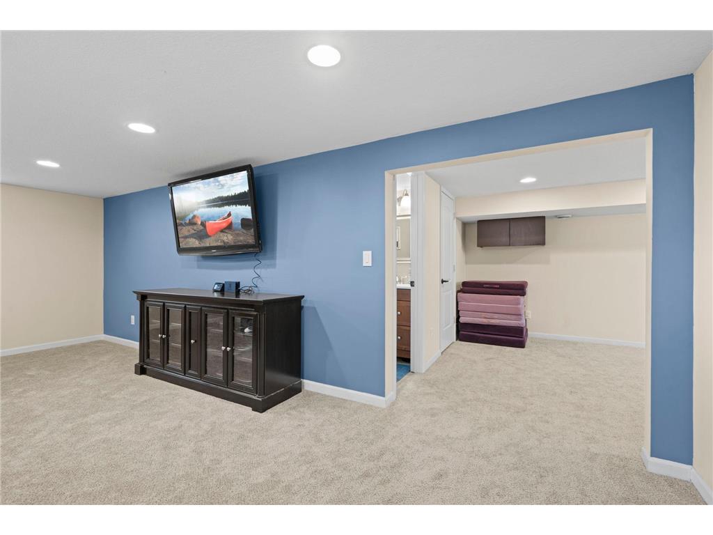 5825 Ensign Avenue N New Hope MN 55428 7029129 image27