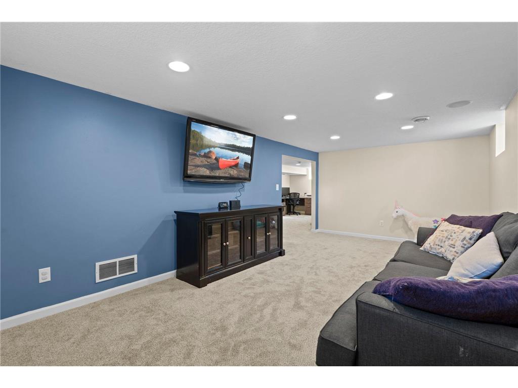 5825 Ensign Avenue N New Hope MN 55428 7029129 image28