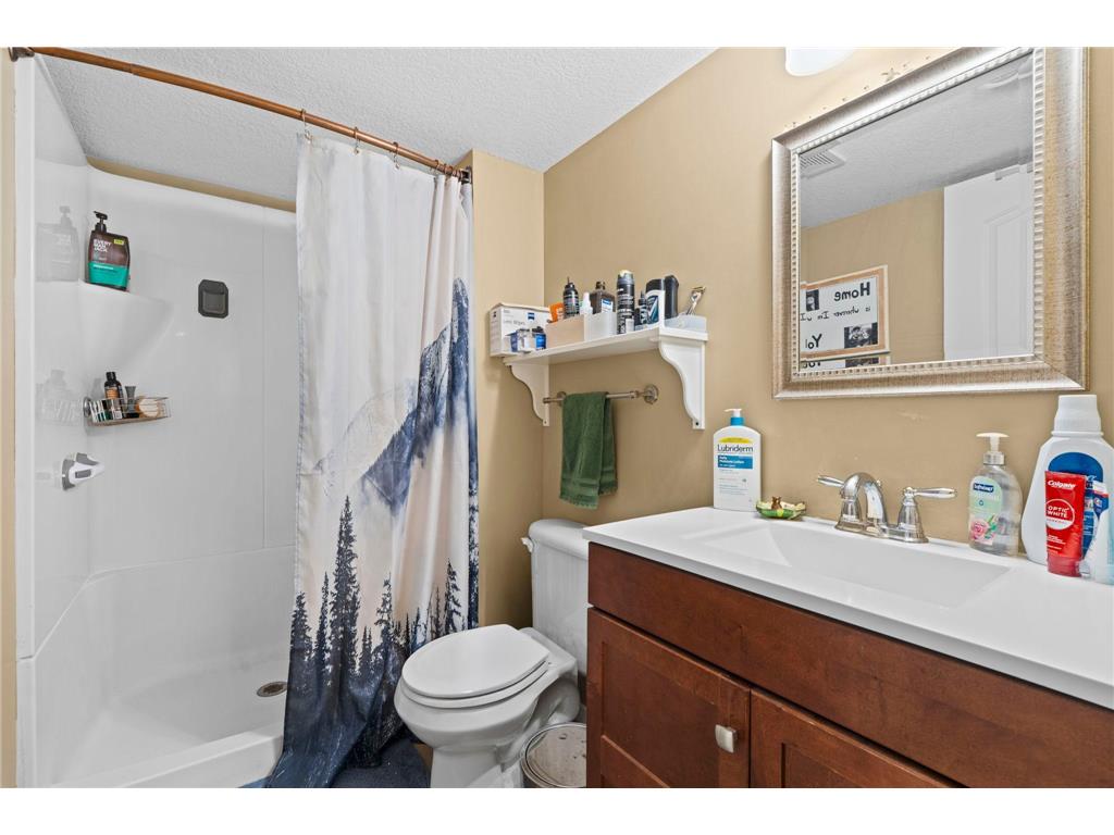 5825 Ensign Avenue N New Hope MN 55428 7029129 image29
