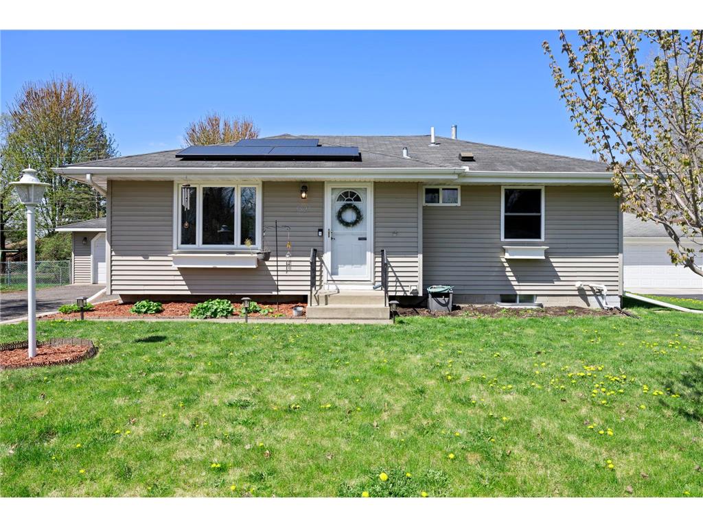 5825 Ensign Avenue N New Hope MN 55428 7029129 image3