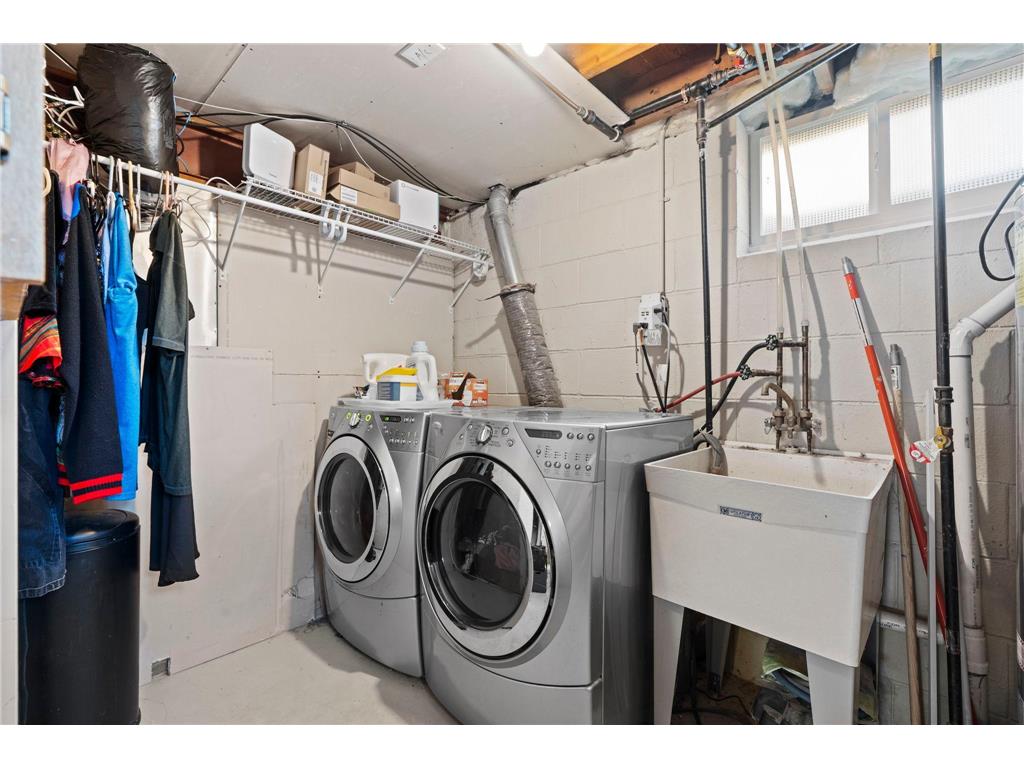 5825 Ensign Avenue N New Hope MN 55428 7029129 image30
