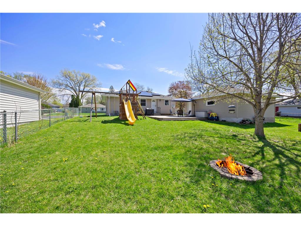 5825 Ensign Avenue N New Hope MN 55428 7029129 image32